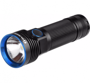 Olight R50 Seeker Rechargeable